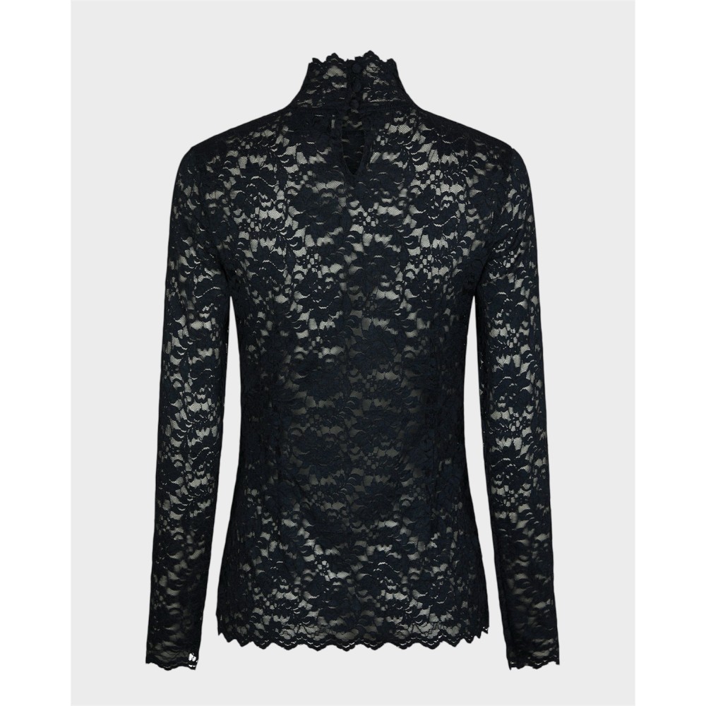 LizaLaceflowerBlouseNavy-01