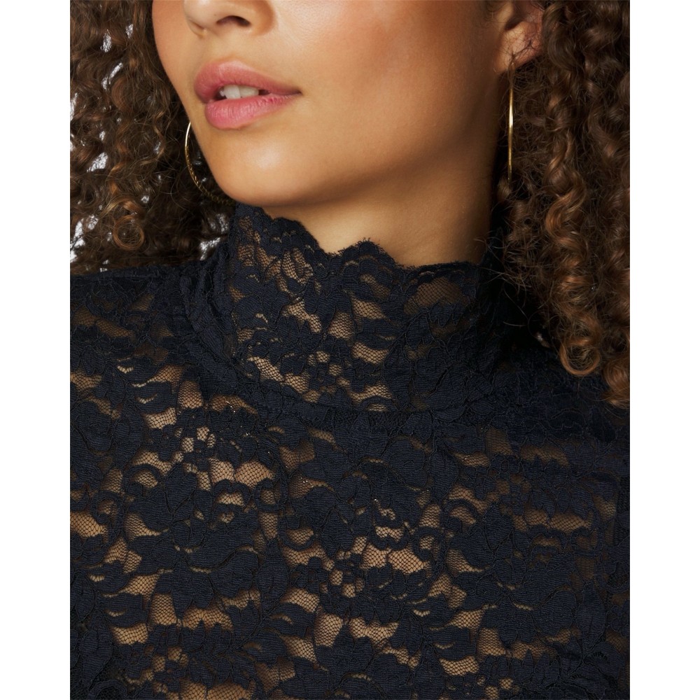 LizaLaceflowerBlouseNavy-01