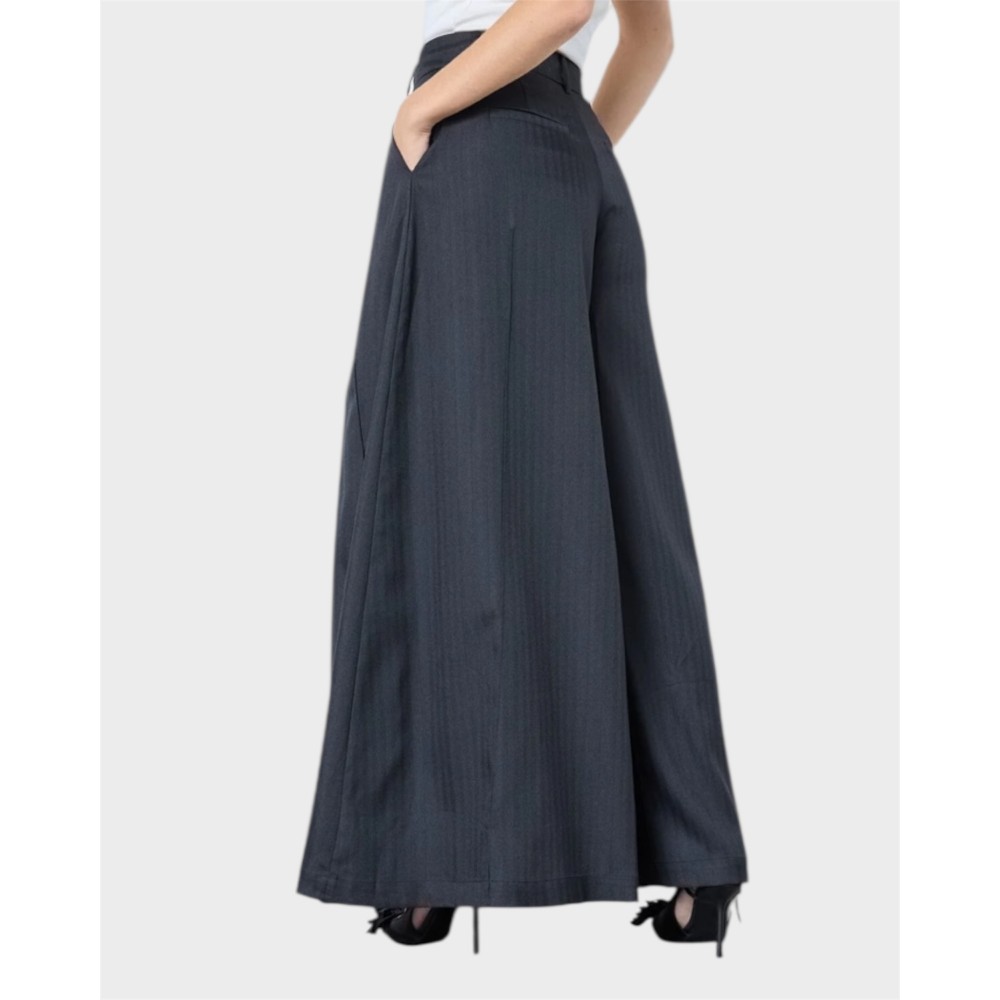 ParisSkirtPantBlack-01