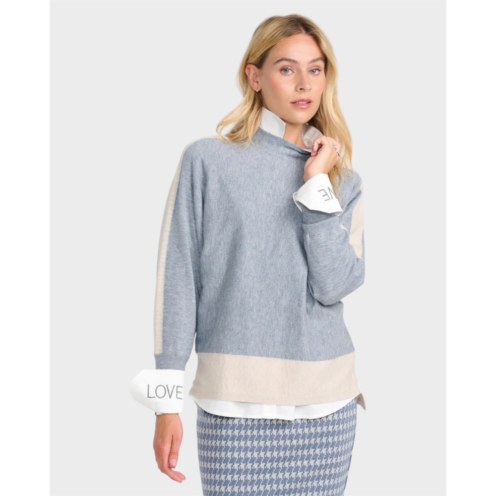 RuePulloverGreySand-01