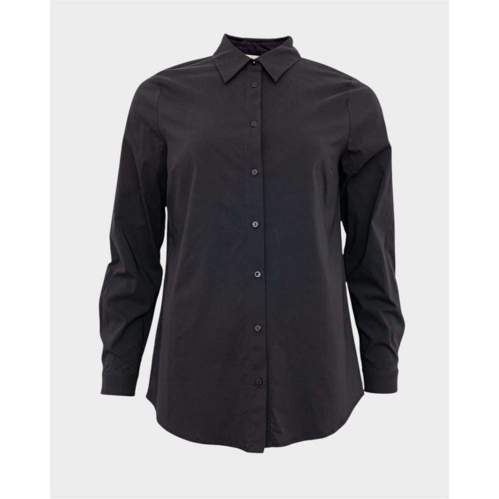 Base shirt - Black