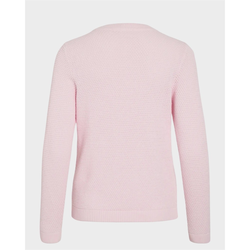 VidaloonecklsknitCherryBlossom-01