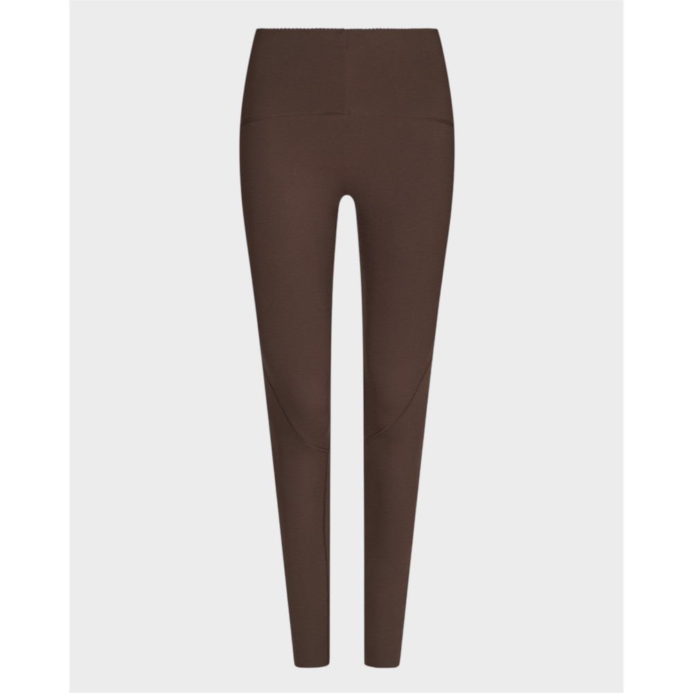 VestaLeggingsChocolateBrown-01