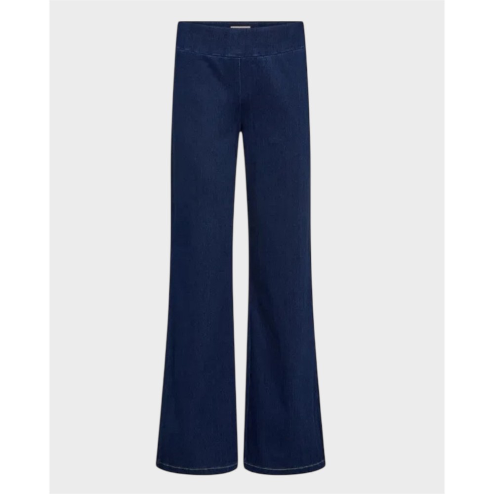 Chandra 2-B - Mørke Blå