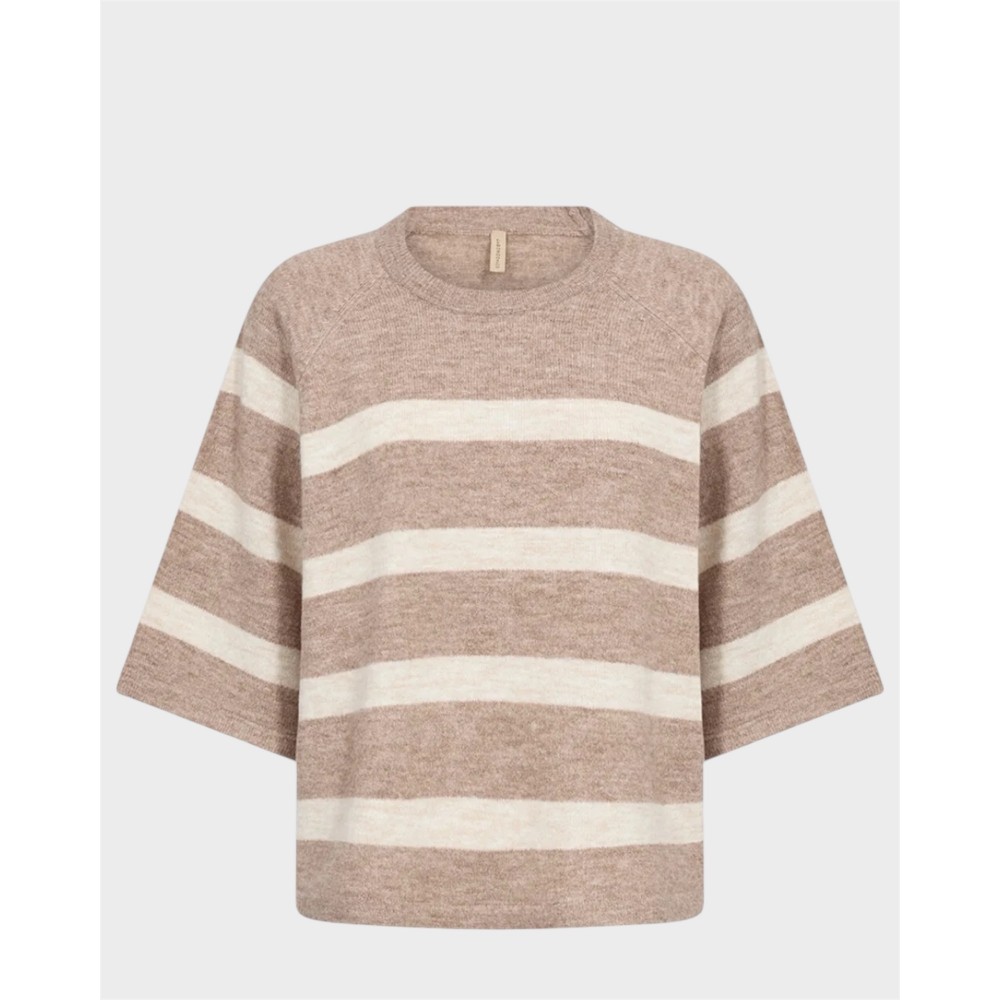 OrleanStripe5Sand-01