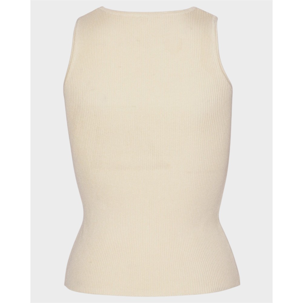 RibKnitTankTopOffWhite-01