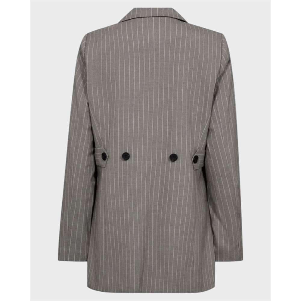 QuinPinFittedBlazerMink-01