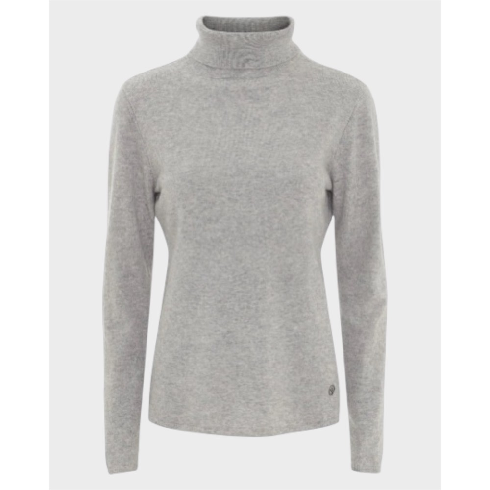 CashmereTurtleNeckLightGreyMalange-01