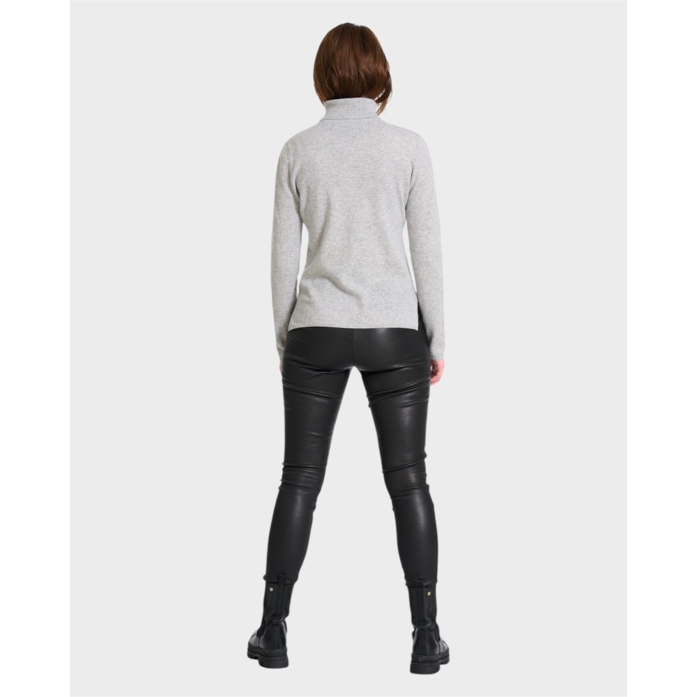 CashmereTurtleNeckLightGreyMalange-01