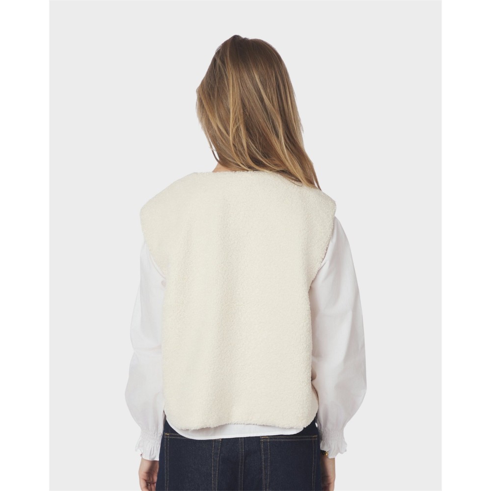 AnjannaTeddyVestIvory-01