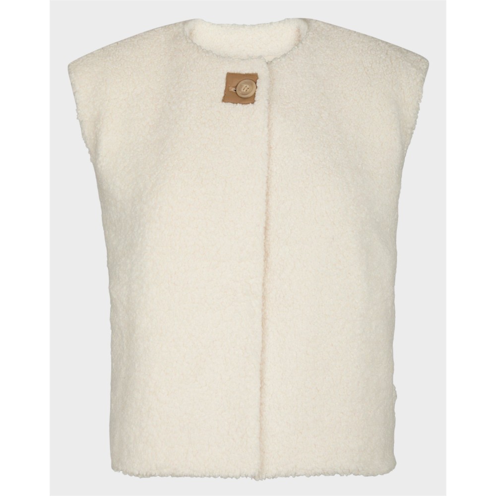 AnjannaTeddyVestIvory-01