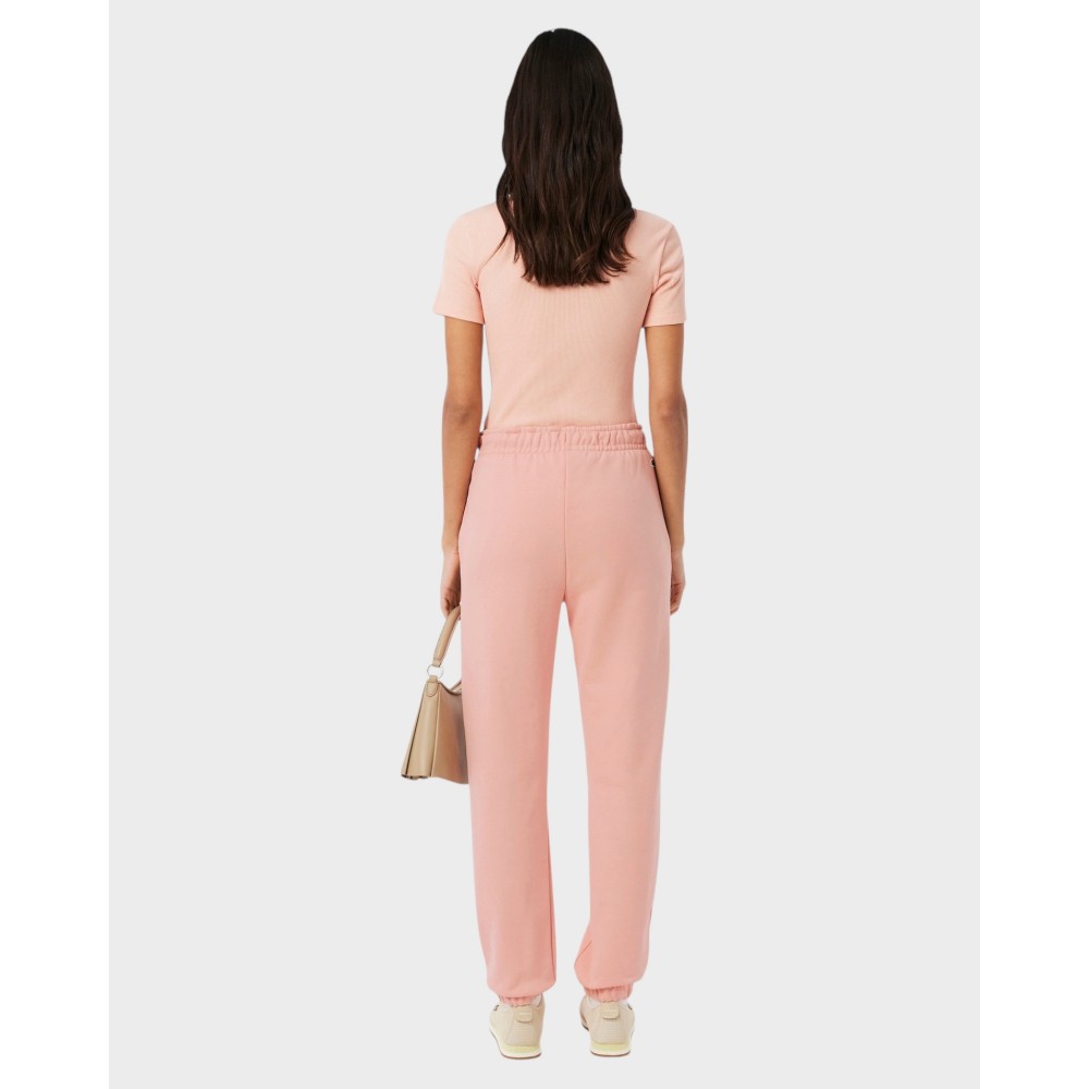 FleeceSweatpantsWomenCoralPink-01