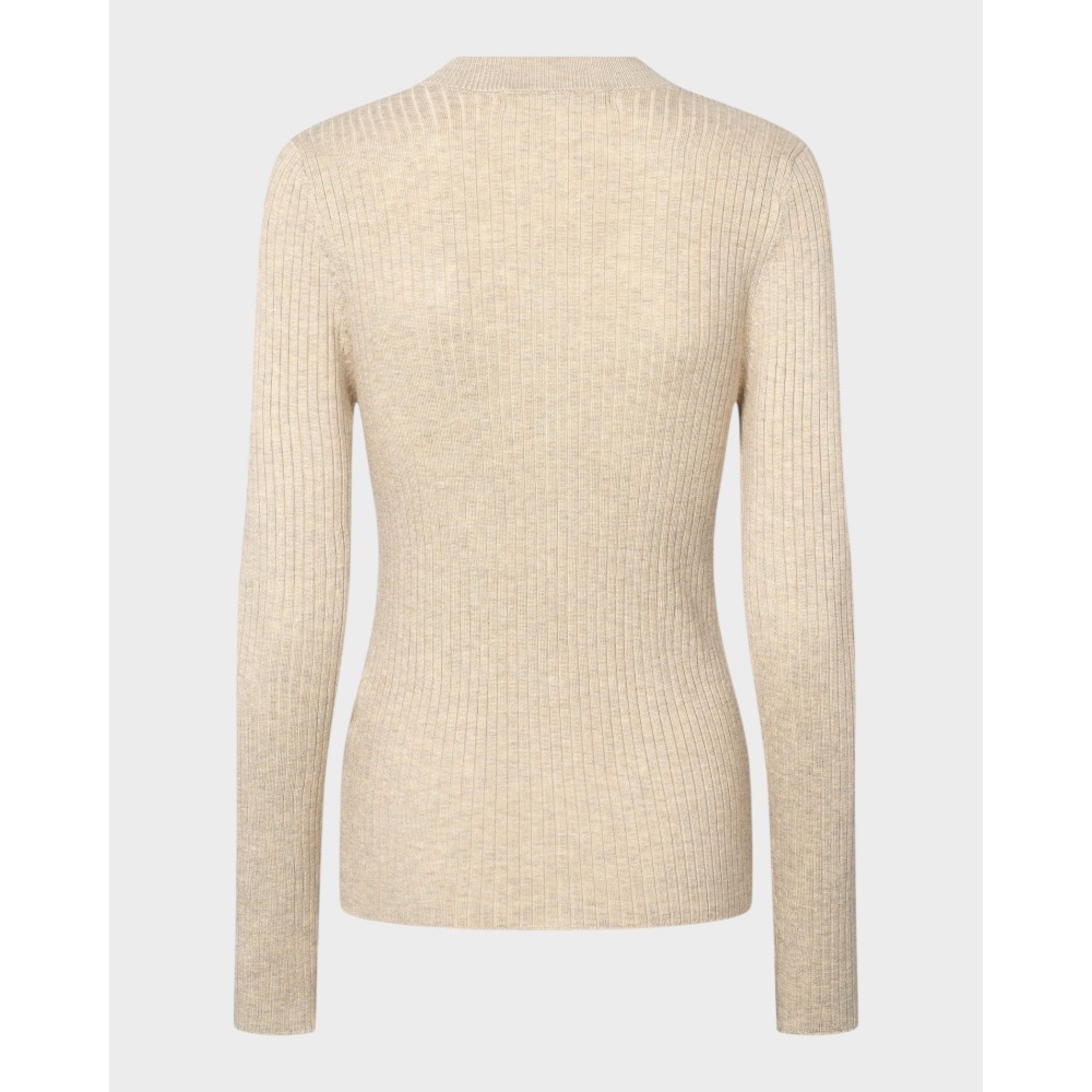 LopeKnitCardiganSand-01