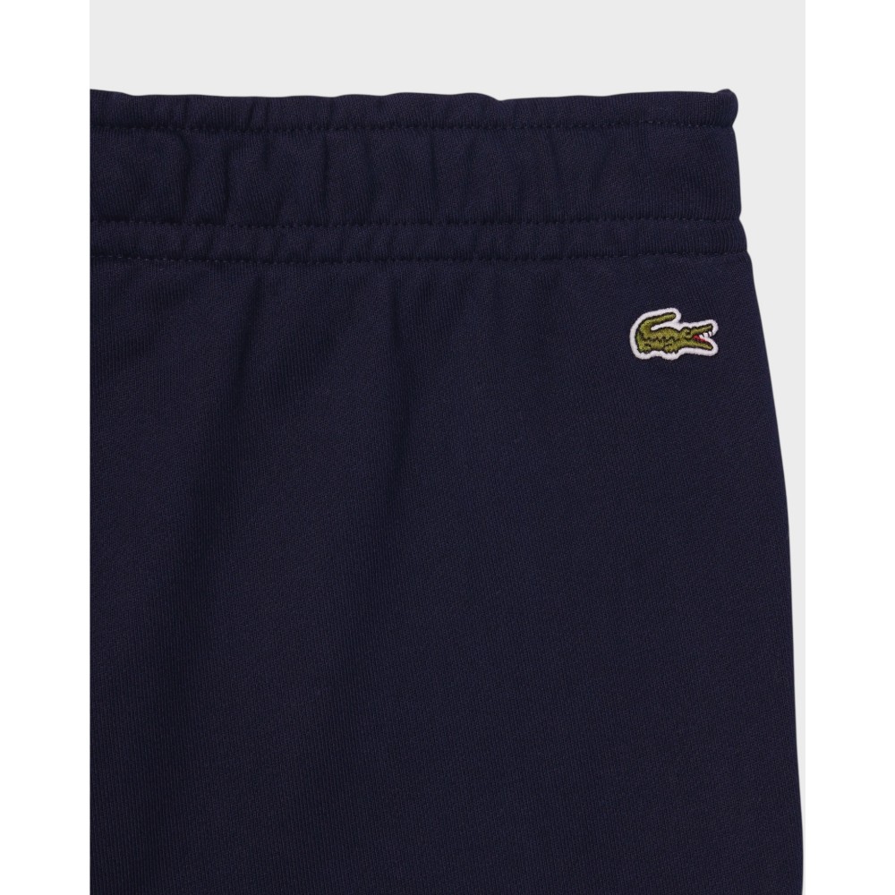 FleeceSweatpantsWomenBlueMarine-01