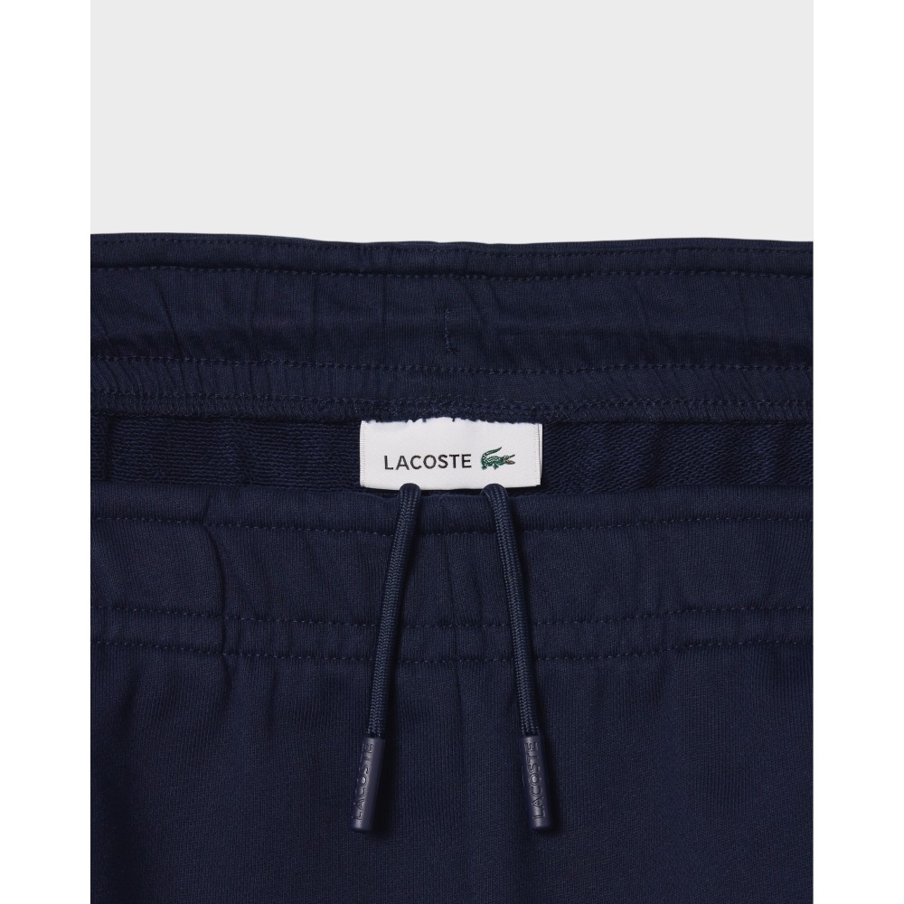 FleeceSweatpantsWomenBlueMarine-01