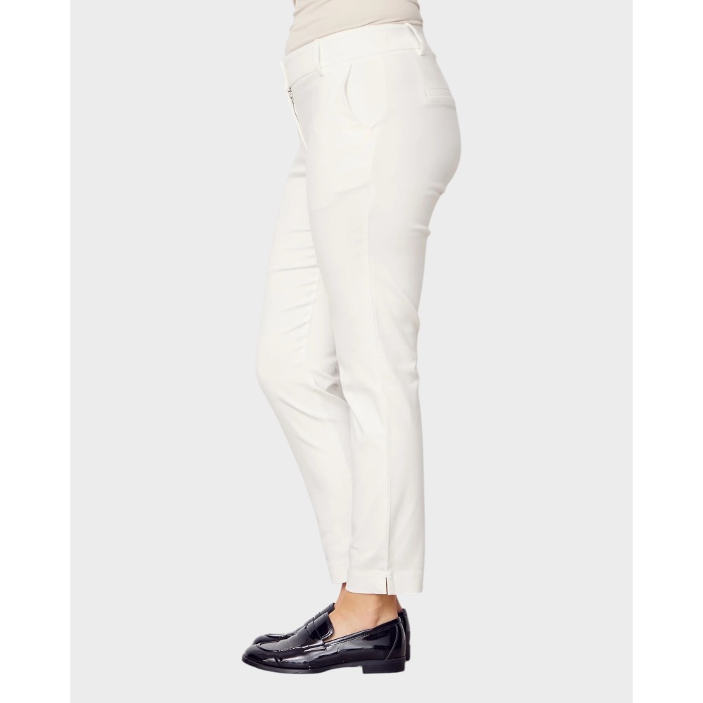 IsayChinoPantBrokenWhite-01