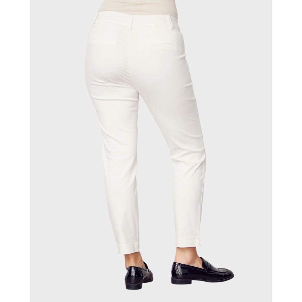 IsayChinoPantBrokenWhite-01