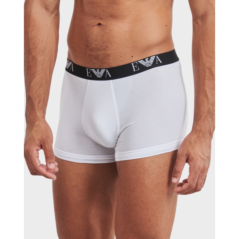 Armani3packMensTrunksHvid-01