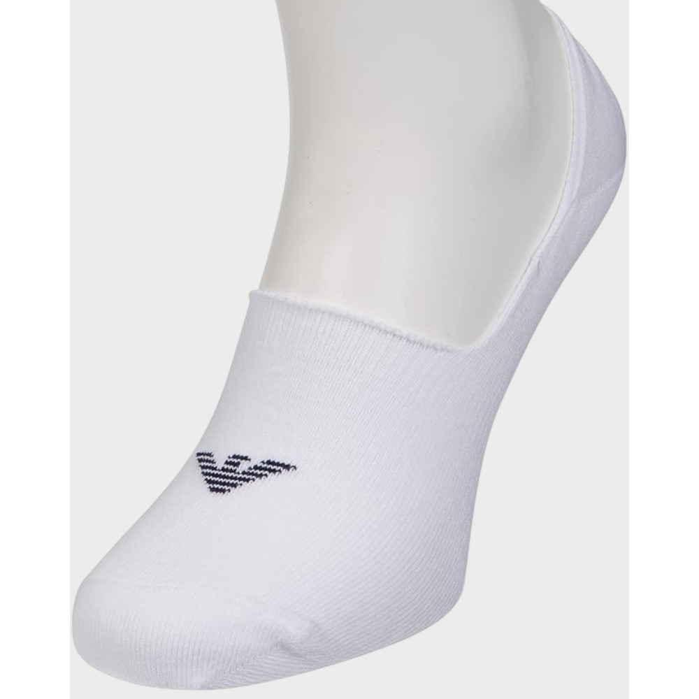 Invisiblesocks3packHvid-03