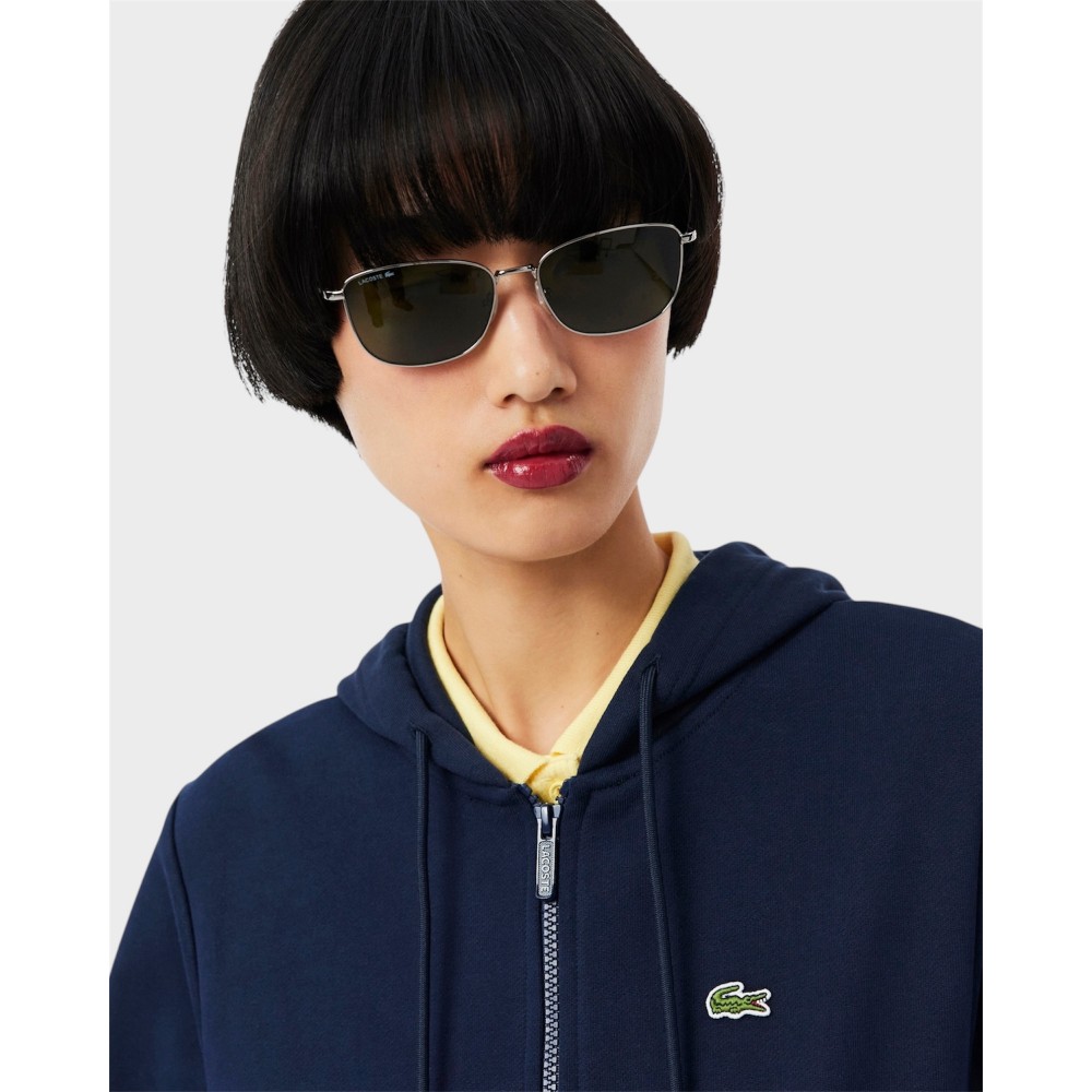 ZippedFleeceHoodieWomenNavy-05