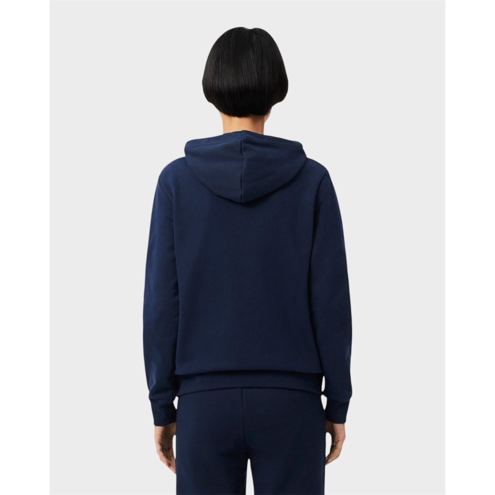 ZippedFleeceHoodieWomenNavy-05