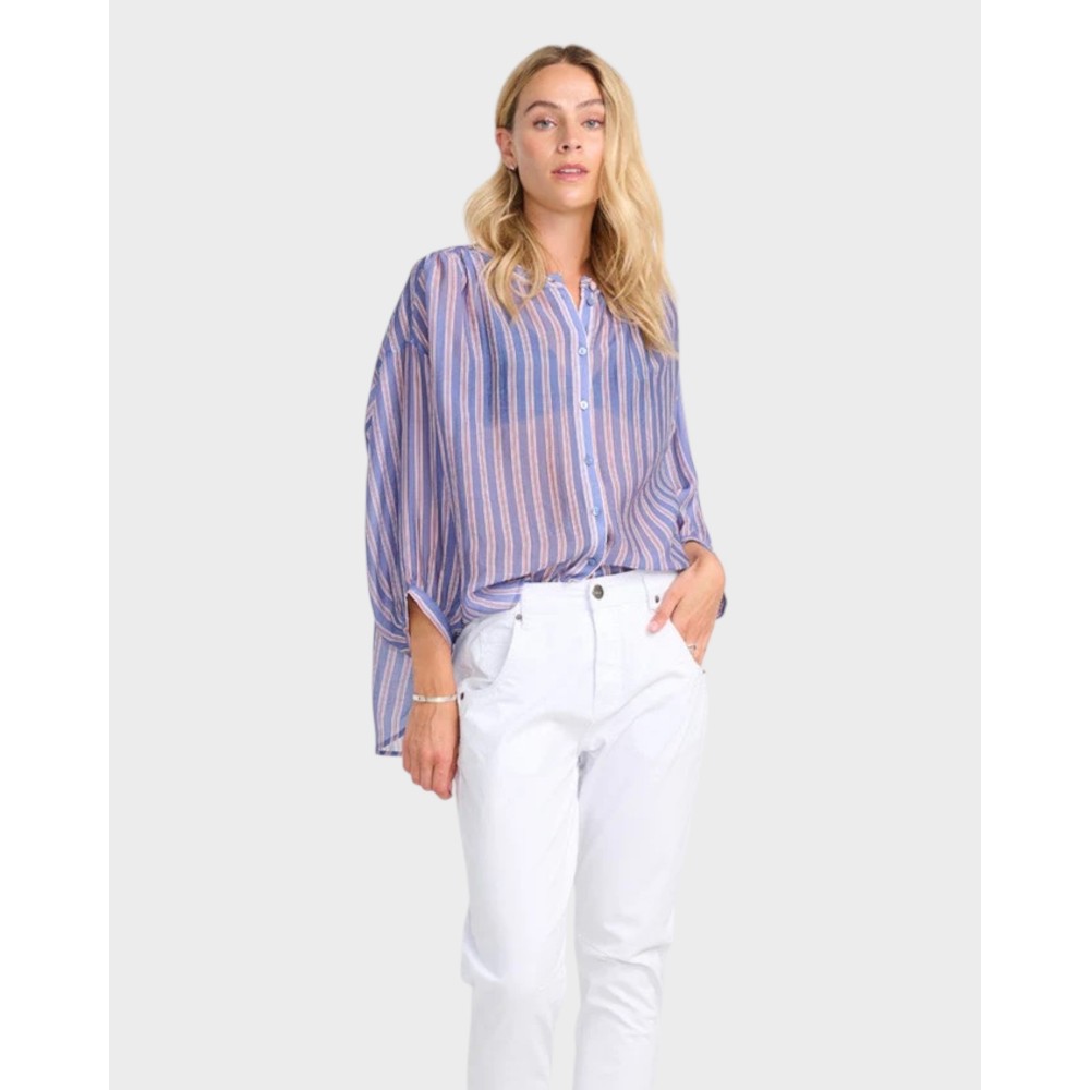 CapriPantsWhite-01