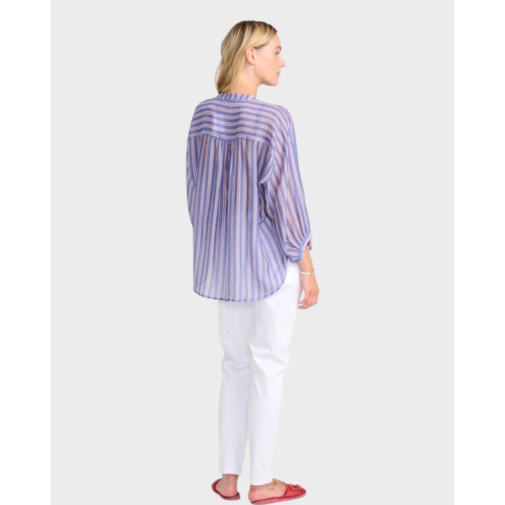 CapriPantsWhite-01