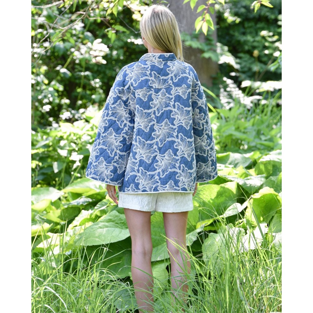 SeverinJacketBlueOffWhite-01