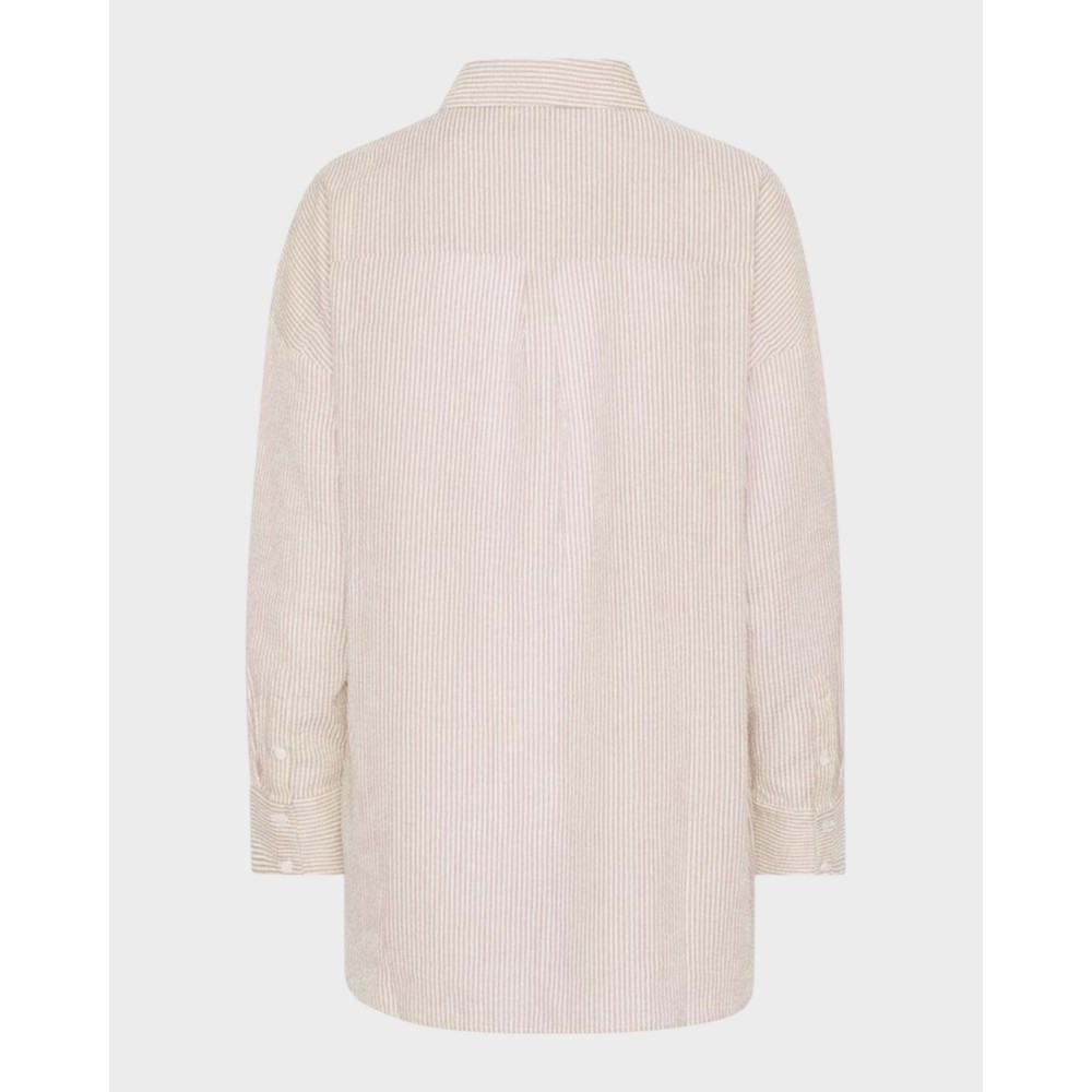 SonjaShirtSandWhite-01