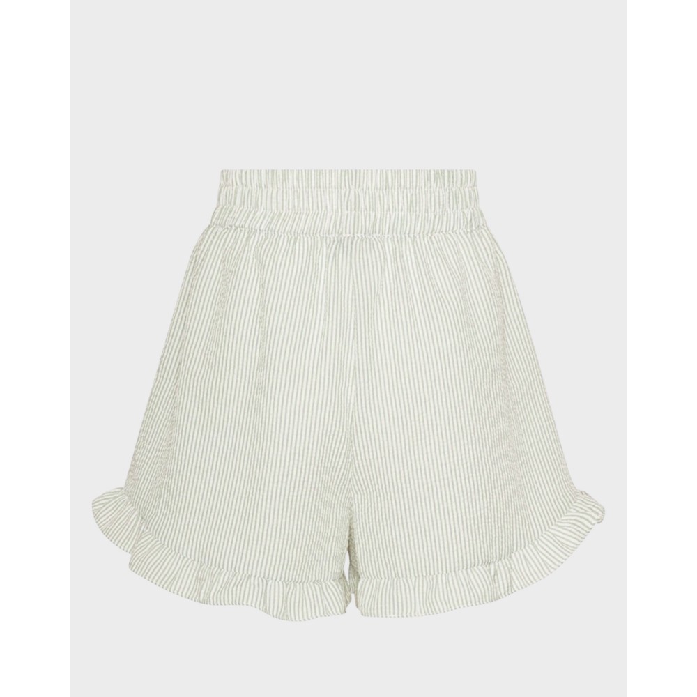 SonjaShortsWhiteGreen-01