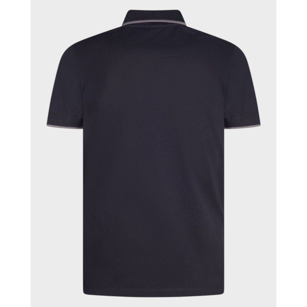 AeronauticaPoloNavy-01