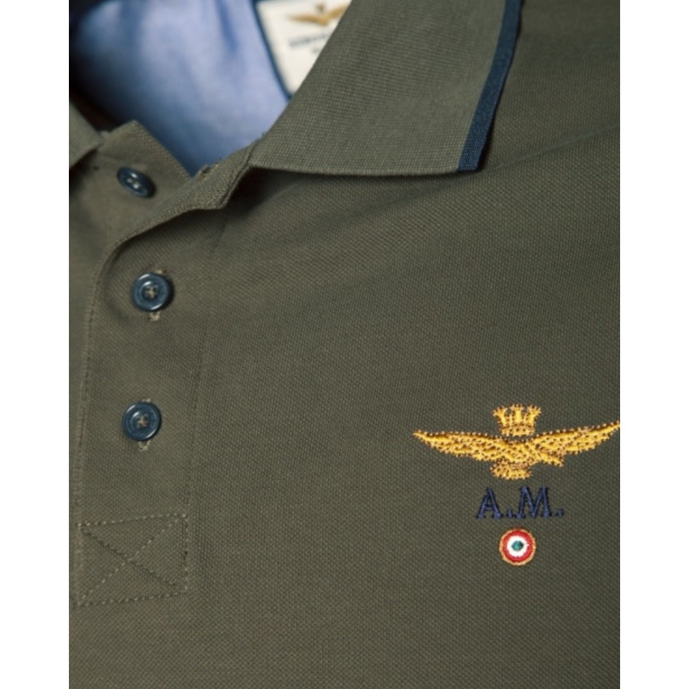 AeronauticaPoloArmy-01