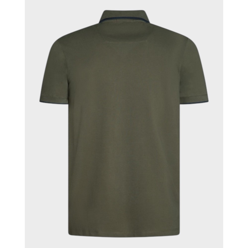 AeronauticaPoloArmy-01