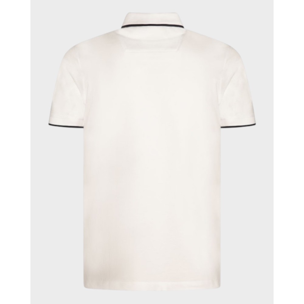 AeronauticaPoloWhite-01