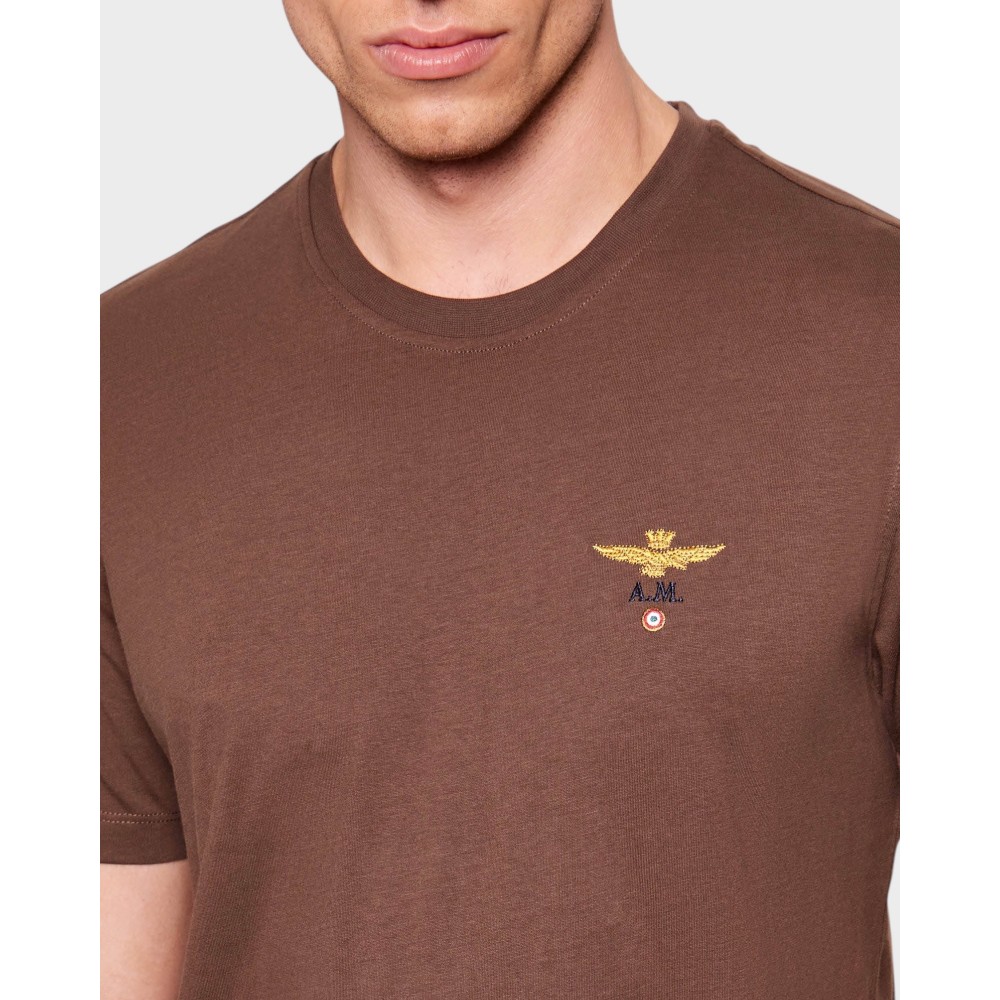 AeronauticaTShirtChestnutBrown-01