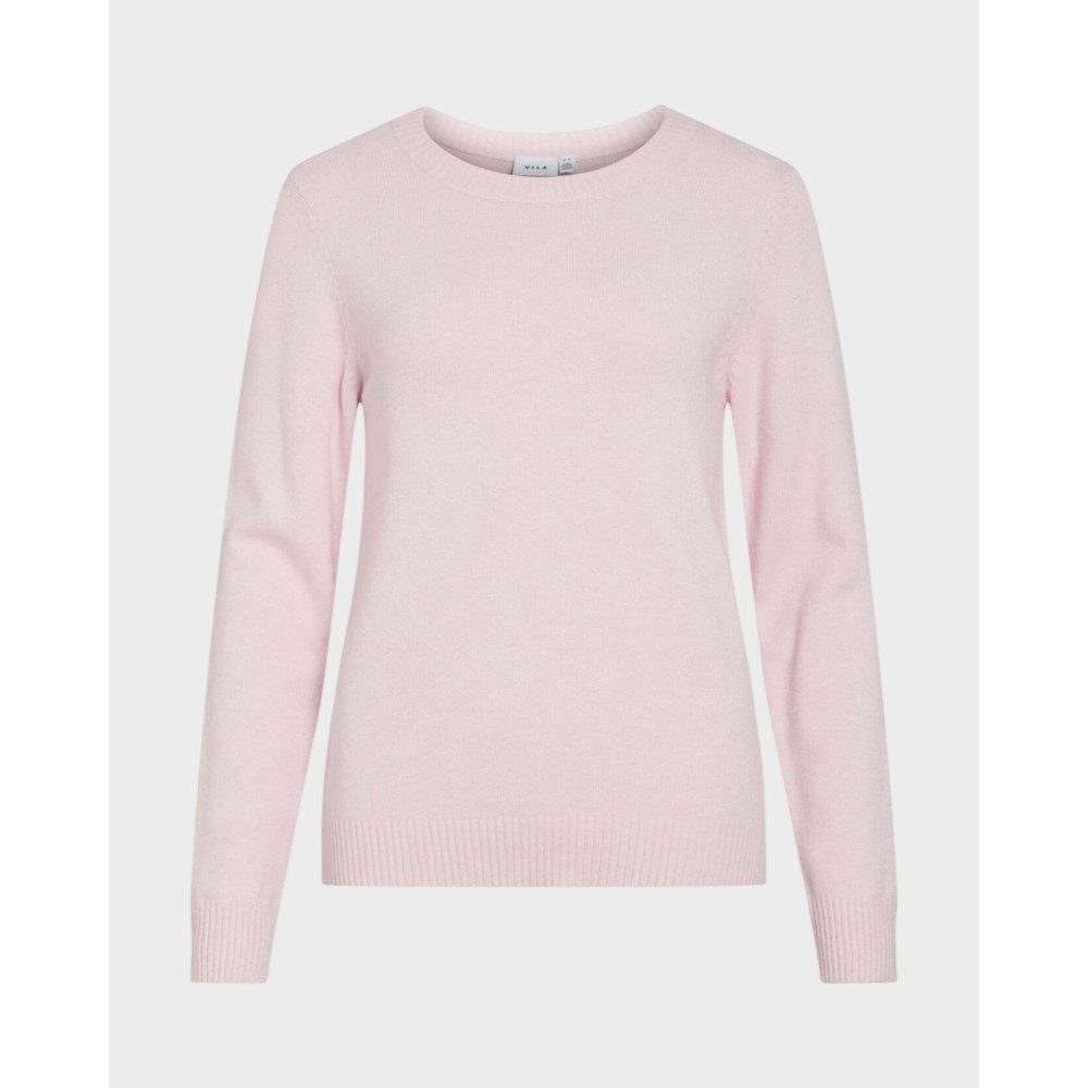 VirilONeckLSKnitCherryblossom-010