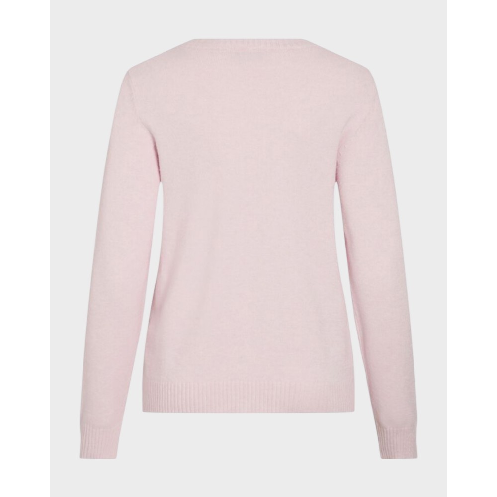 VirilONeckLSKnitCherryblossom-010