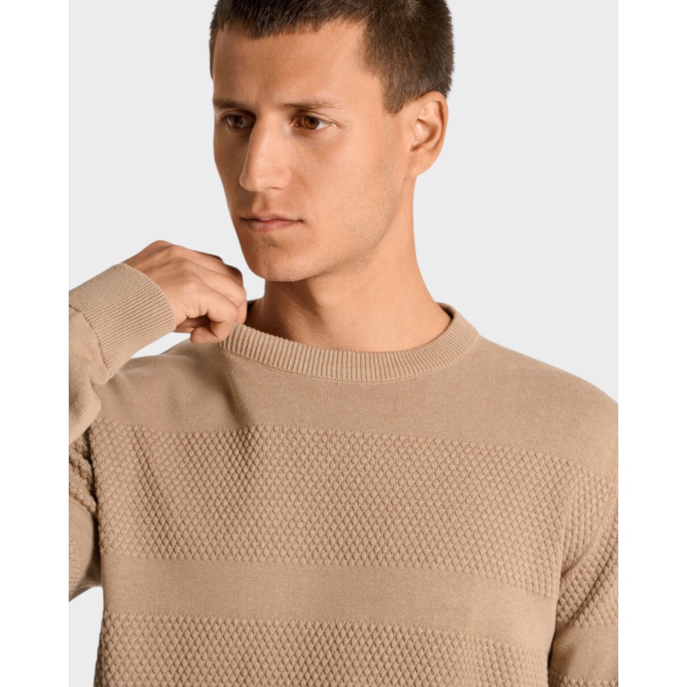 PurlknitjumperSand-05