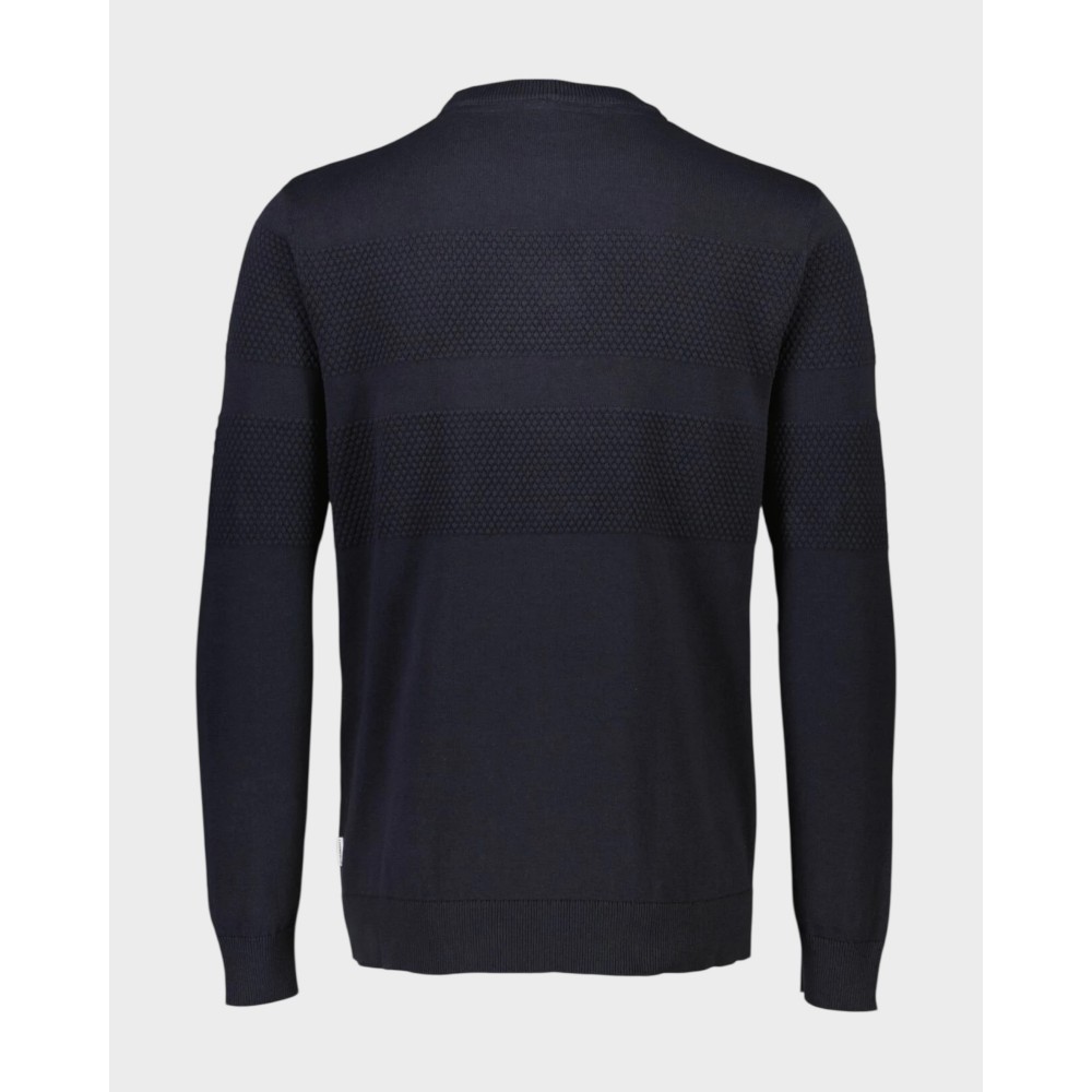 PurlknitjumperNavy-09