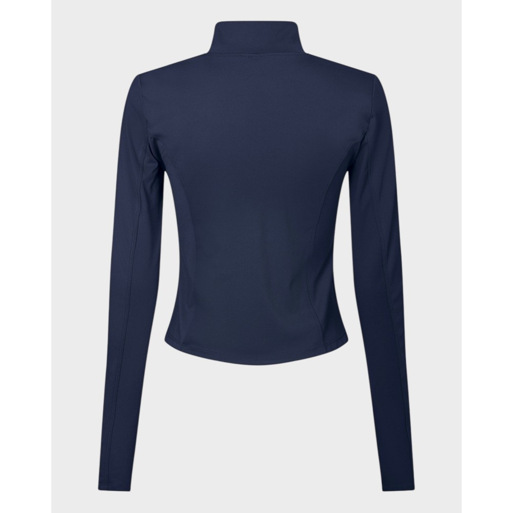 NolanaZipBlouseNavy-01