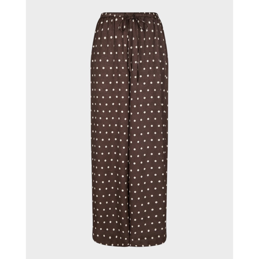 SebbaBigDotPantsDarkBrown-01