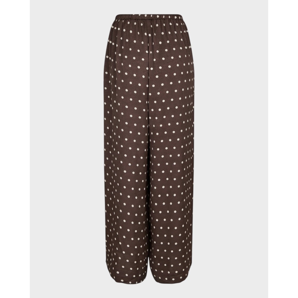 SebbaBigDotPantsDarkBrown-01