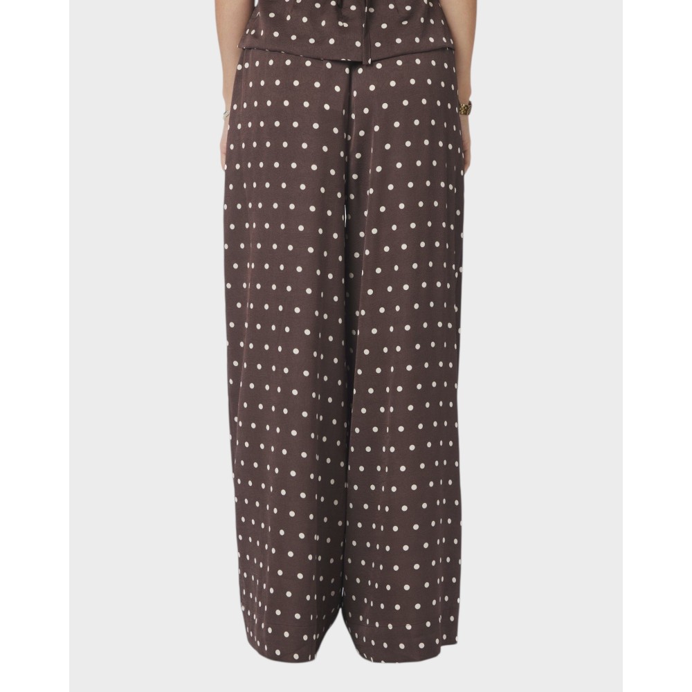SebbaBigDotPantsDarkBrown-01