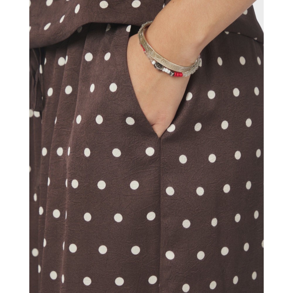 SebbaBigDotPantsDarkBrown-01
