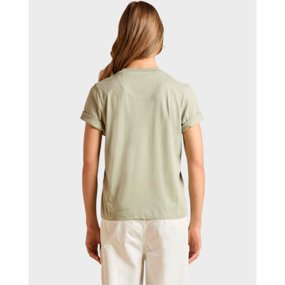 AeronauticaTShirtStvetGrn-01