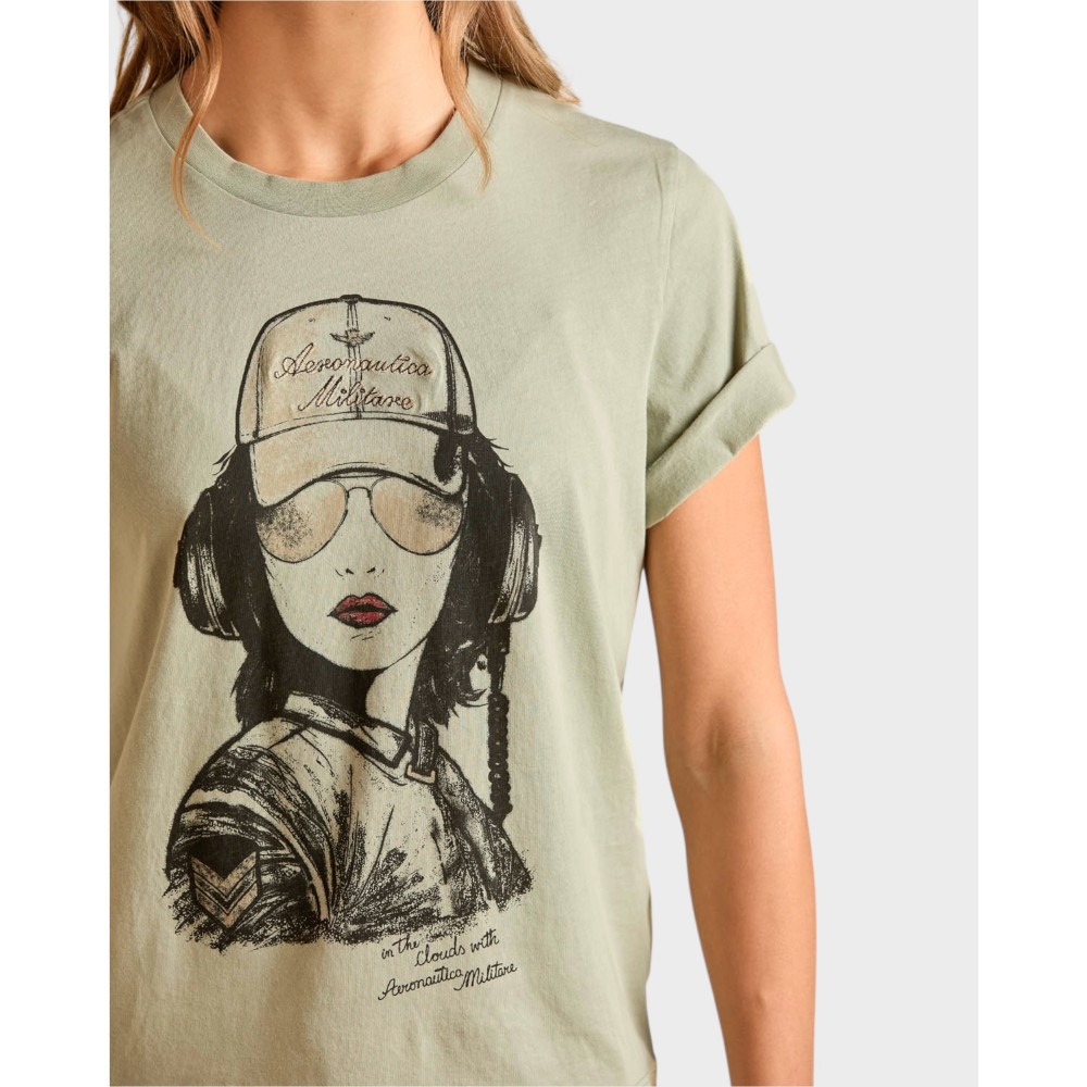 AeronauticaTShirtStvetGrn-01