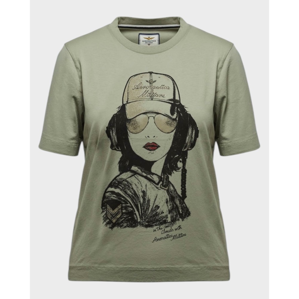 AeronauticaTShirtStvetGrn-01