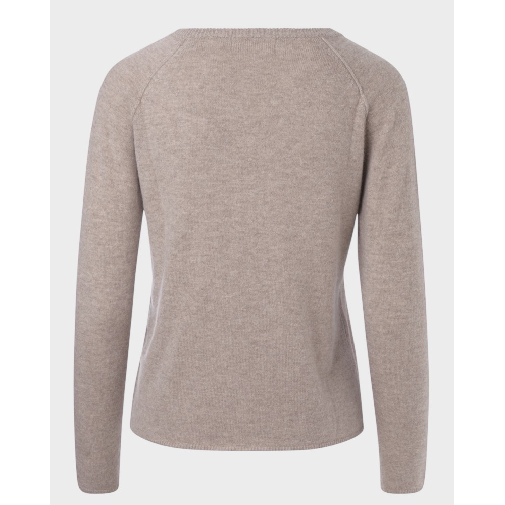 CashmereCardiganAtmosphereMelange-03