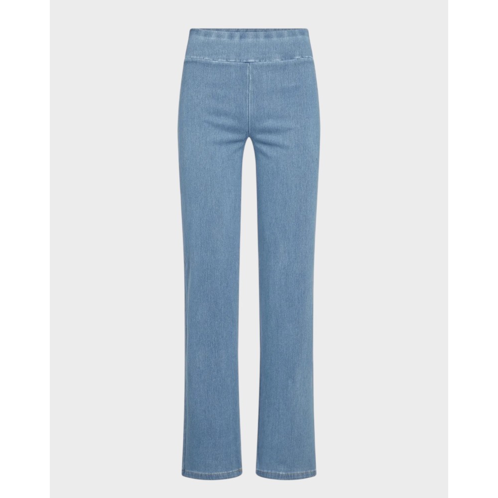 Chandra2BLysDenim-01