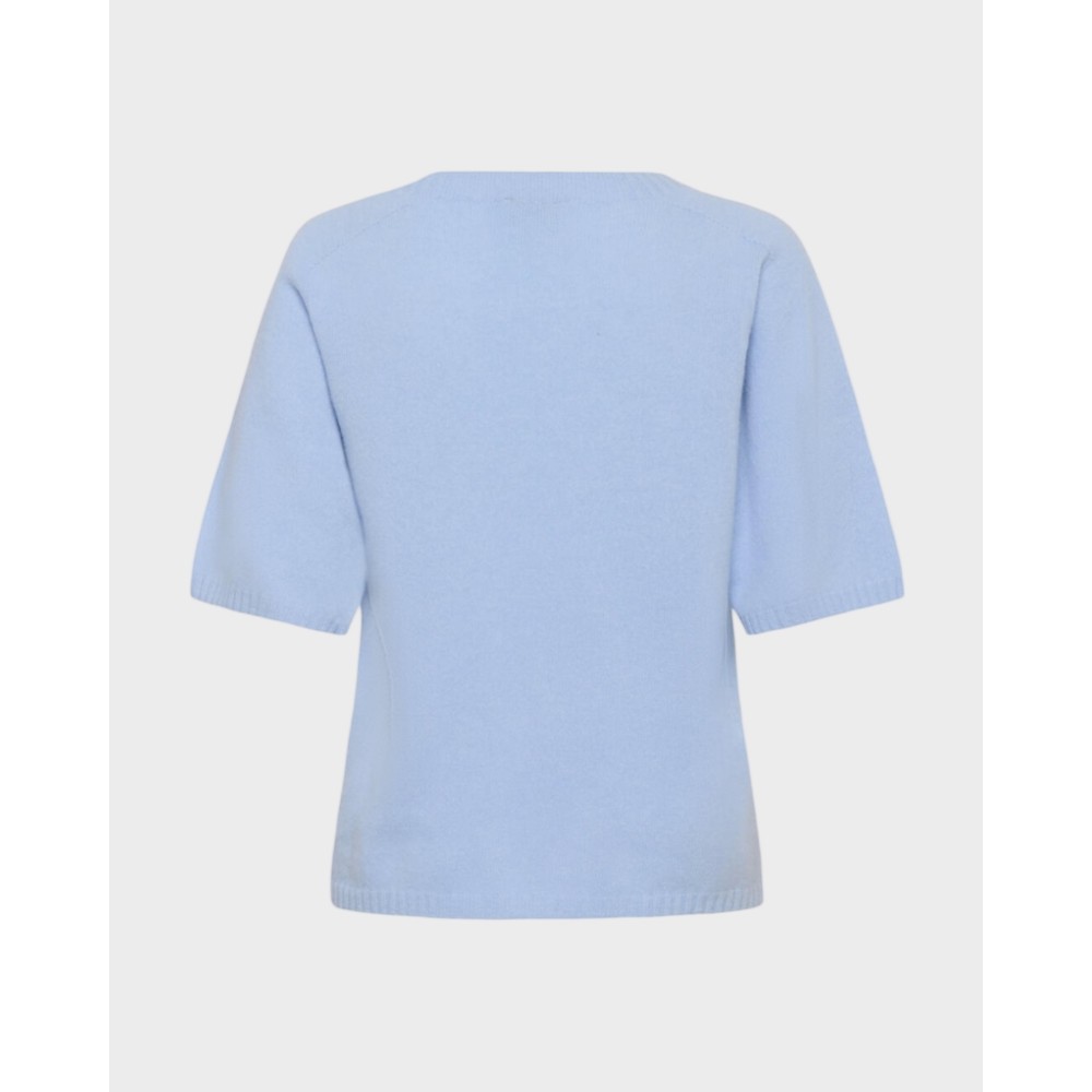 KBettaOneckChambrayblue-06